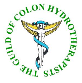 Profile picture for Colonic International Association