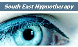 Profile picture for South East Hypnotherapy 