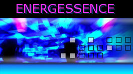 Profile picture for Energessence Natural Healing & Hypnotherapy