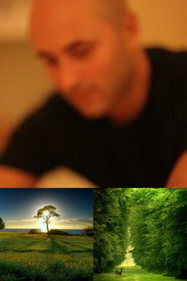Profile picture for BPM Massage Therapy Central London - Marylebone