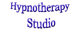 Profile picture for Hypnotherapy Studio Ltd