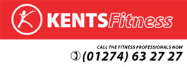 Profile picture for Kents Fitness