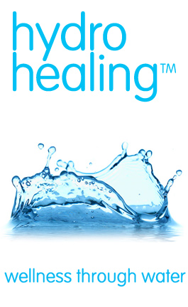 Profile picture for Hydro Healing Ltd
