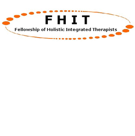 Profile picture for Fellowship of Holistic Integrated Therapists