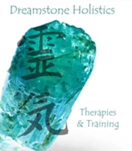 Profile picture for Dreamstone Therapies - 