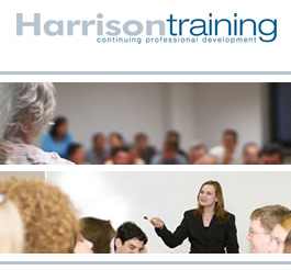 Profile picture for Harrison Training