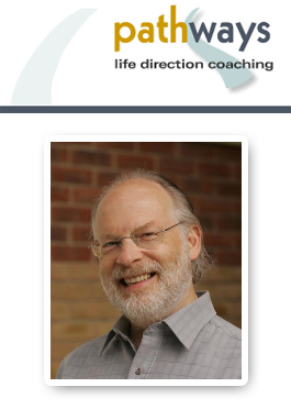 Profile picture for Pathways Personal Life Coaching
