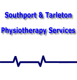 Profile picture for Southport Physiotherapy Services