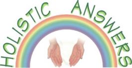 Profile picture for Holistic Answers