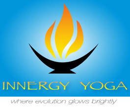 Profile picture for Innergy Yoga Centre