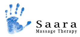 Profile picture for Saara Massage Therapy