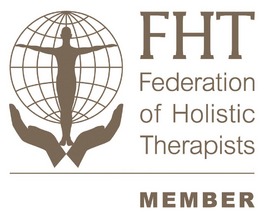 Profile picture for Energolistic Therapy