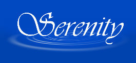 Profile picture for Serenity Complementary Therapy Centre