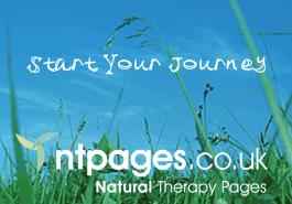 Profile picture for The Therapy Zone