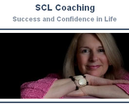 Profile picture for SCL Coaching