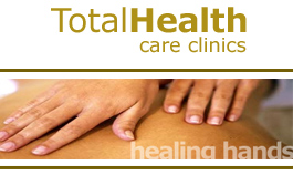 Profile picture for Total Health Care Clinic