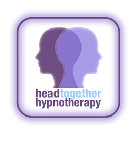 Profile picture for HeadTogetherHypnotherapy