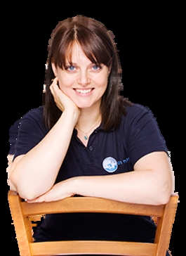 Profile picture for On The Bench