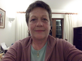 Profile picture for Rose Severs, LicAc MBAcC, DipCFHP MVR