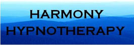 Profile picture for Harmony Therapy