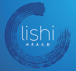 Profile picture for lishiarts org