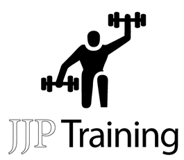 Profile picture for JJP Training