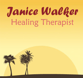 Profile picture for Janice Walker Physiotherapist