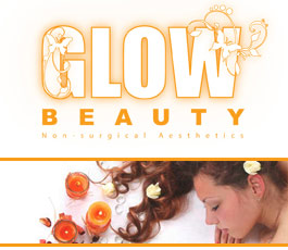 Profile picture for Glow Beauty Leeds