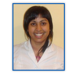 Profile picture for BM Osteopaths