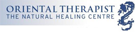 Profile picture for The Natural Healing Centre of Oriental Medicine