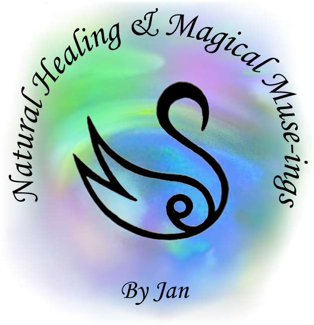 Profile picture for Natural Healing by Jan Muse Therapist and Freelance Teacher