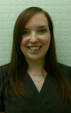Profile picture for Kirsten Sturman Acupuncture & Complementary Therapy Clinic
