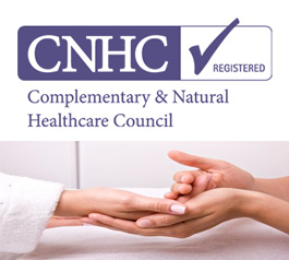 Profile picture for Complementary and Natural Healthcare Council (CNHC)