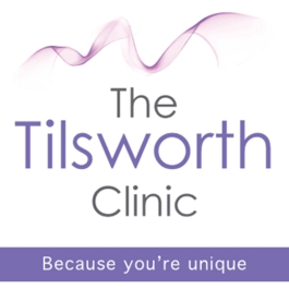 Profile picture for The Tilsworth Clinic