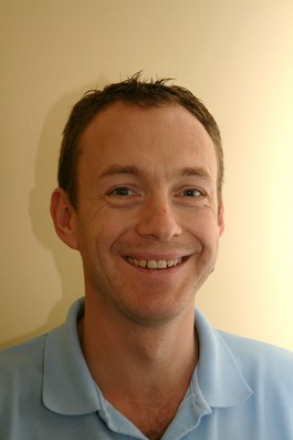 Profile picture for Newquay Osteopaths