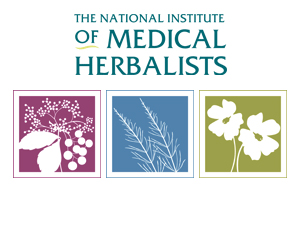 Profile picture for National Institute of Medical Herbalists
