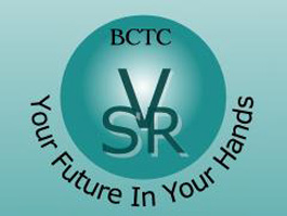 Profile picture for BRITISH COMPLEMENTARY THERAPIES COUNCIL FOR VOLUNTARY SELF REGULATION (BCTC)