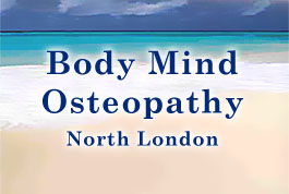 Profile picture for Sue Step Osteopath