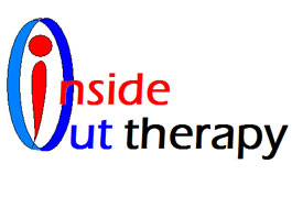 Profile picture for <b>Inside-Out Sports Therapy</b>