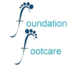 Profile picture for Foundation Footcare Clinic Musselburgh