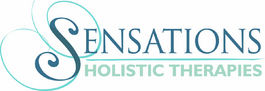 Profile picture for Sensations Holistic Therapies