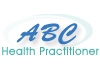 Thumbnail picture for ABC Practitioner