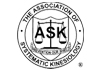 Click for more details about Kinesiology Association