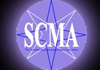 Click for more details about Scottish Complementary Medicine Association (SCMA)