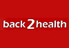 Thumbnail picture for Back 2 Health 