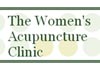 Thumbnail picture for Women's Acupuncture Clinic