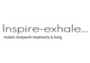 Thumbnail picture for Inspire Exhale By Victoria