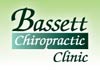 Thumbnail picture for Bassett Chiropractic Clinic