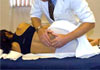 Thumbnail picture for Essex Osteopath