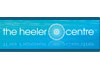 Thumbnail picture for The Heeler Centre
